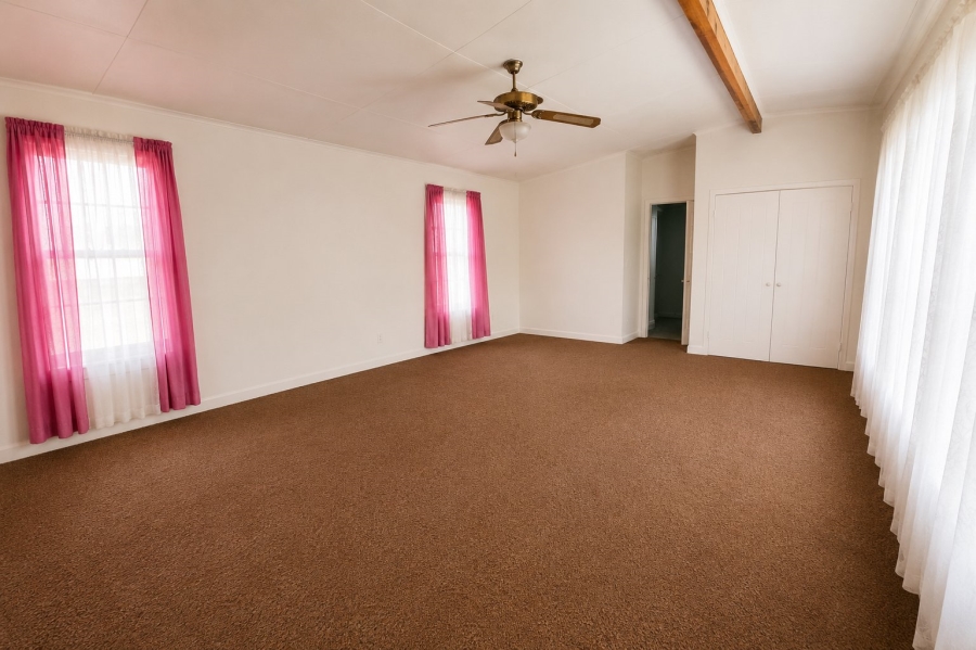  Bedroom Property for Sale in Sasolburg Ext 12 Free State